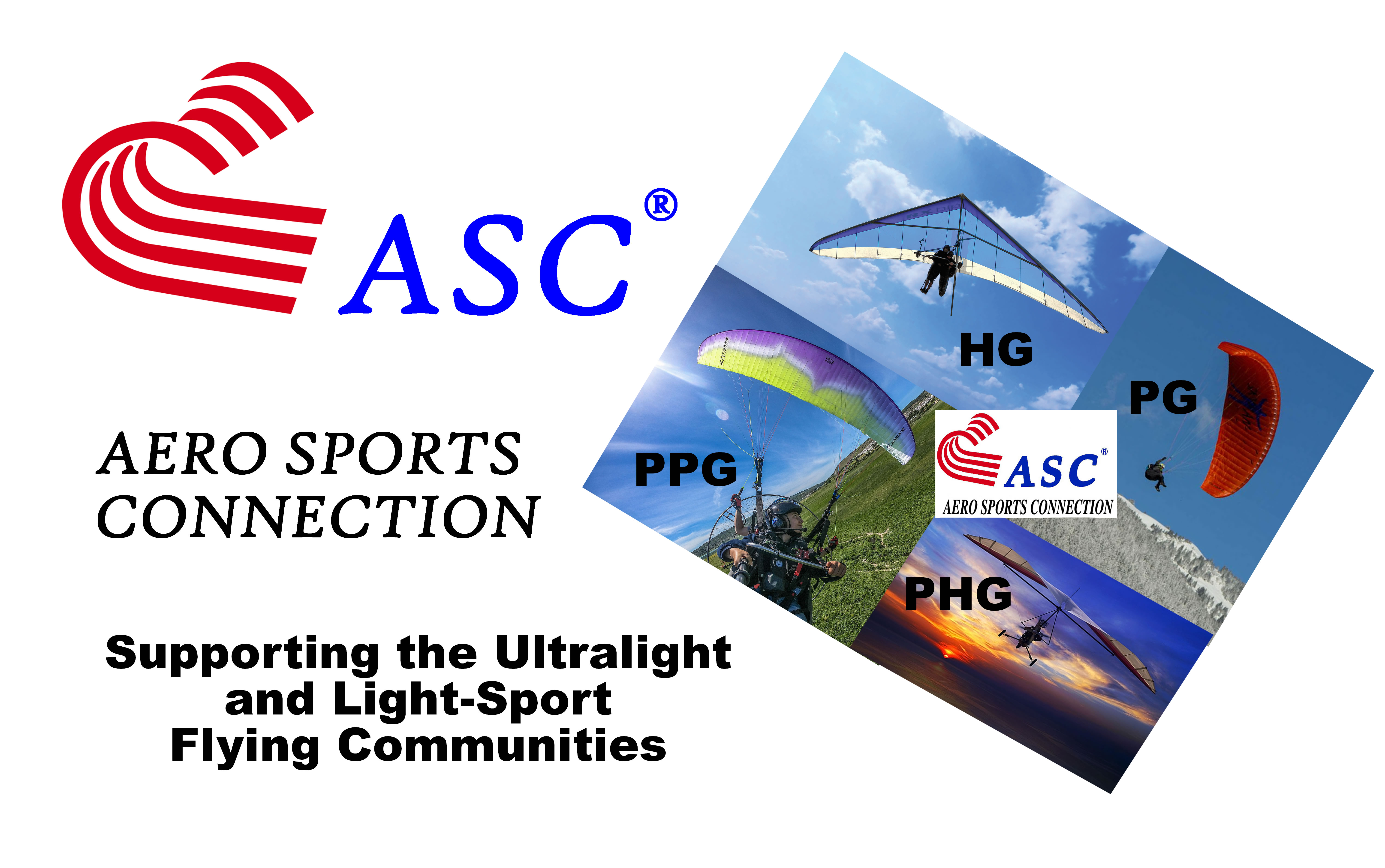 Draft ASC Banner