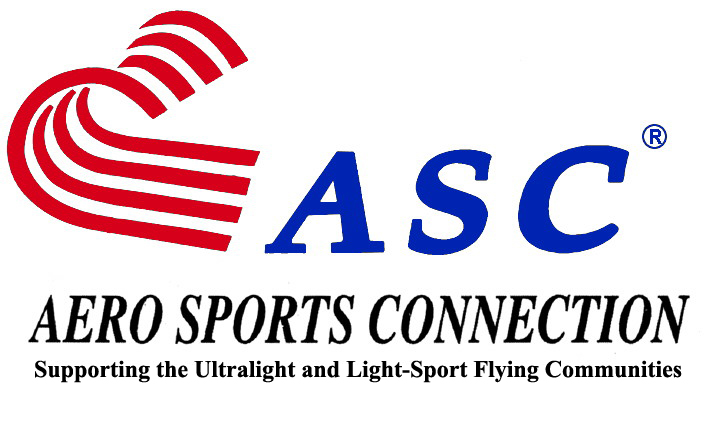 AeroSports Connection