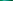 Bandwidth: 5.24 GB