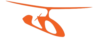 Magni Logo
