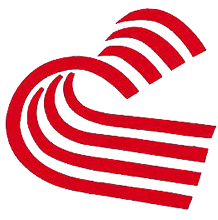 Red Heart ASC