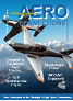 ASC Magazine January 2026