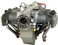 Jabiru 4-Stroke
