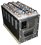Aircraft Battery